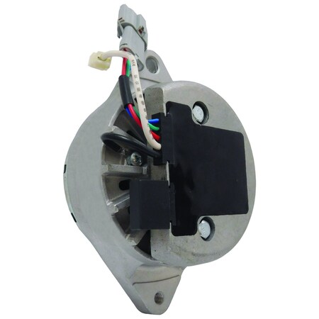 Wai Global ALTKOK DENKI PM 12V 20A 10930N